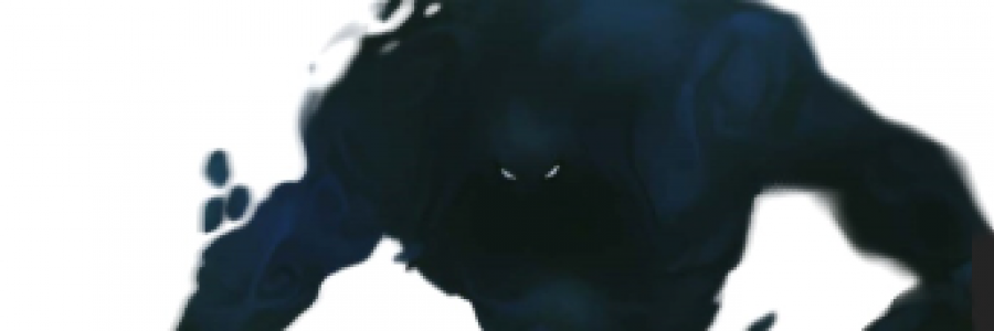 Cover image for post Trinket Box, by Mnezz