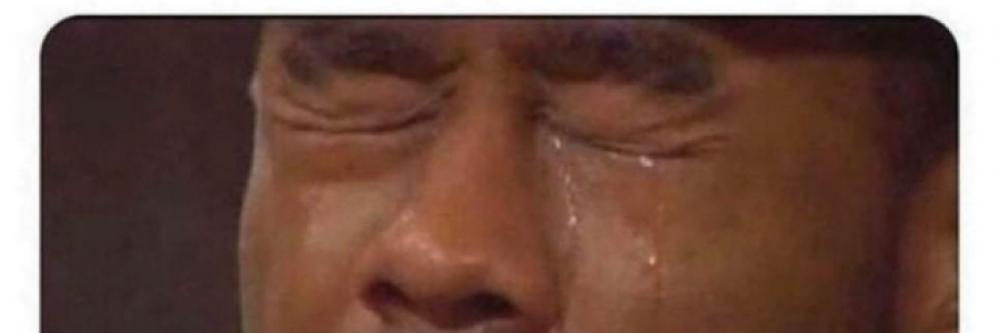 Cover image for post For a Virgo, by NoonesFavorite