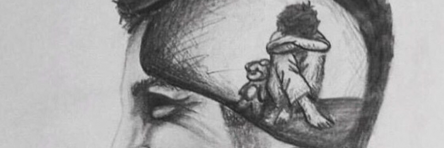 Cover image for post Pain, by Jon44