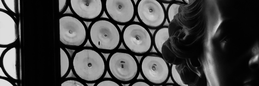 Cover image for post Black Lives Matter, by Jasper