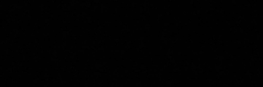 Cover image for post Fueled by purpose, by Daprod245