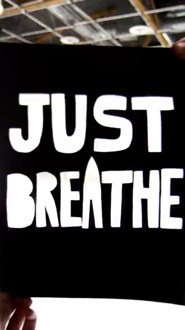 Cover image for post Shower, by aNONOMOUS