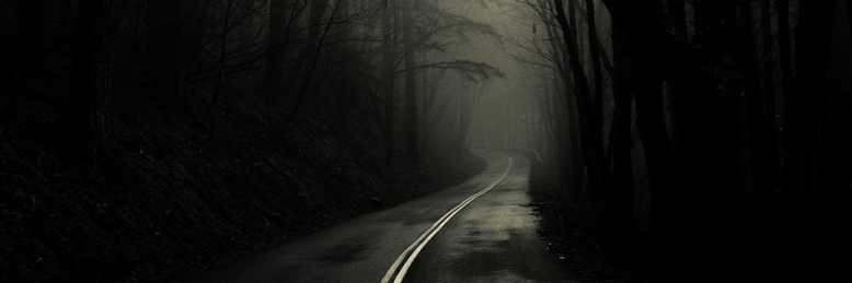 Cover image for post Come Out, Come Out Wherever You Are, by EBJohnson