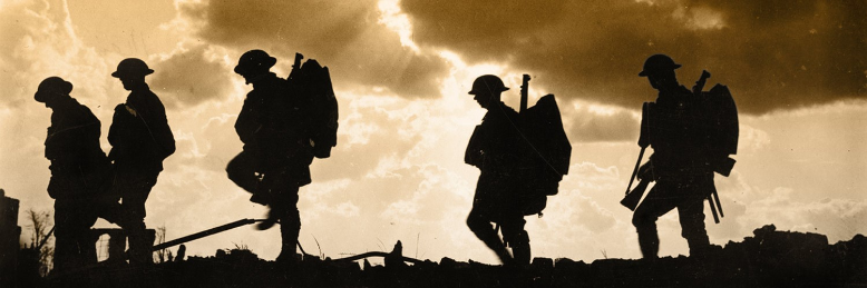 Cover image for post Dark Sky, by lorenakarolin