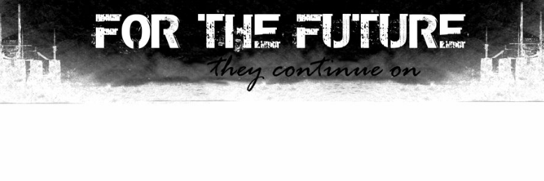 Cover image for post THE DAY, by another_proser