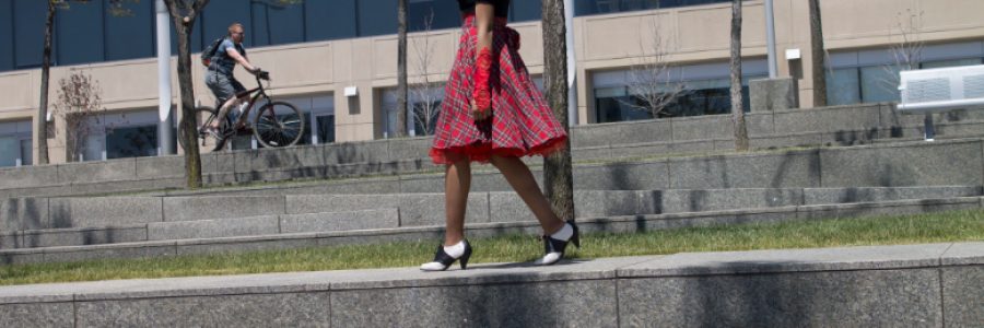 Cover image for post An Optimistic Limerick, by LexiCon