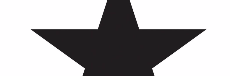 Cover image for post R.R.I.P.M.B., by A