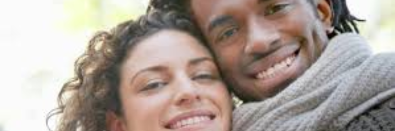 Cover image for post Bringing Light to Darkness, by sandflea68