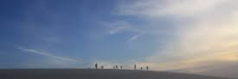 Cover image for post in the meantime, ’til it’s Over, by wordSwork