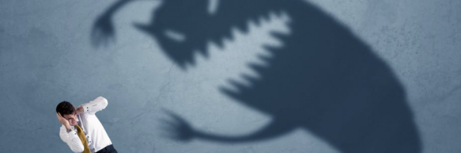 Cover image for post Tell Me When It Ends, by eMan