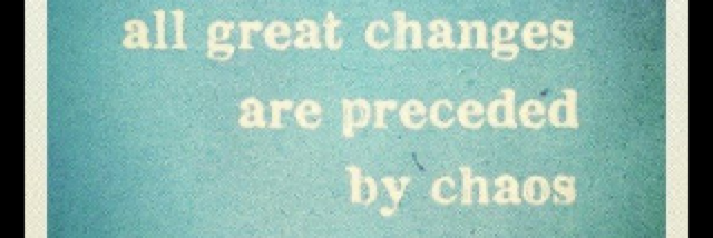 Cover image for post 6 of them, by JeffStewart