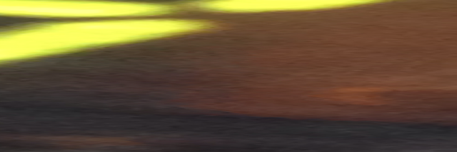 Cover image for post Oldest File In My Cloud Drive, by A