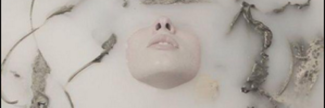 Cover image for post Ophelia's Rosemary, by PoignantLetters