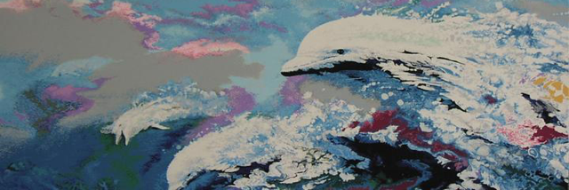 Cover image for post Wounds on a Beautiful Night, by PoignantLetters