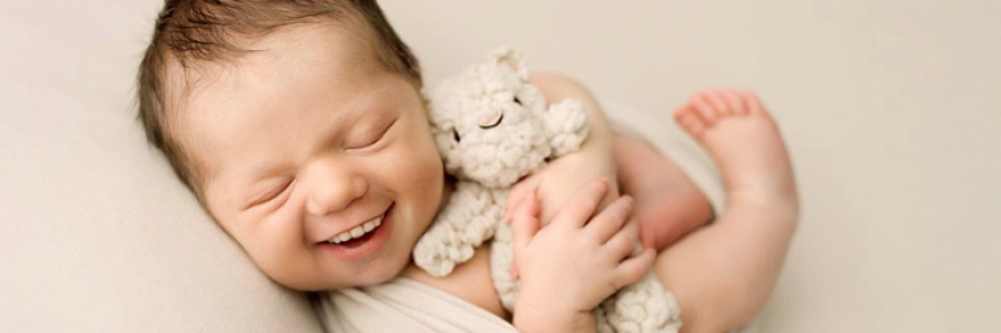 Cover image for post Who or What Would I Be?, by Danceinsilence