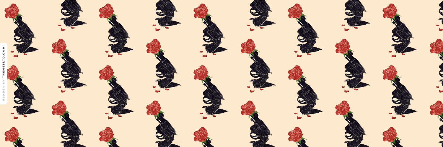 Cover image for post Untitled, by Tsunami