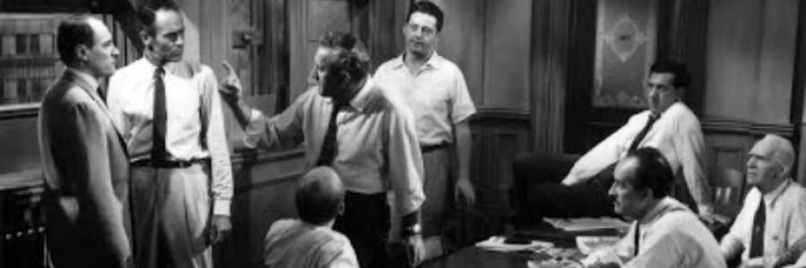 Cover image for post The Holdover, by Danceinsilence