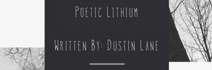 Cover image for post Factors of love, by PoeticLithium