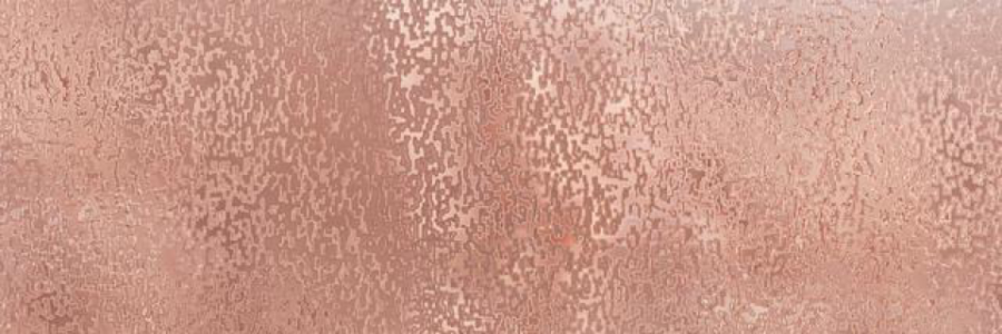 Cover image for post Love At War, by PoeticLithium