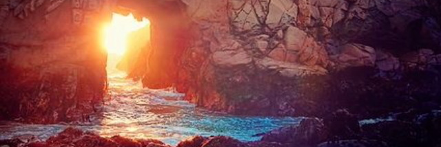 Cover image for post Apollo, by PoignantLetters