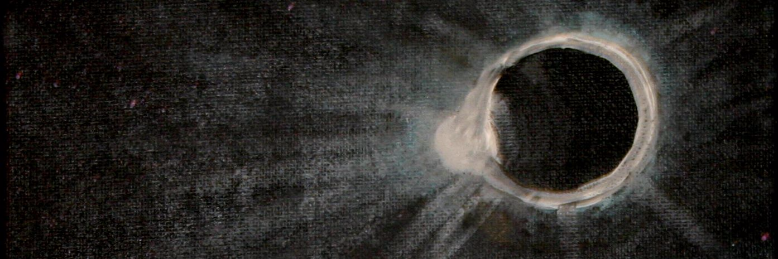 Cover image for post 69 and Climbing, by MEsolushospes