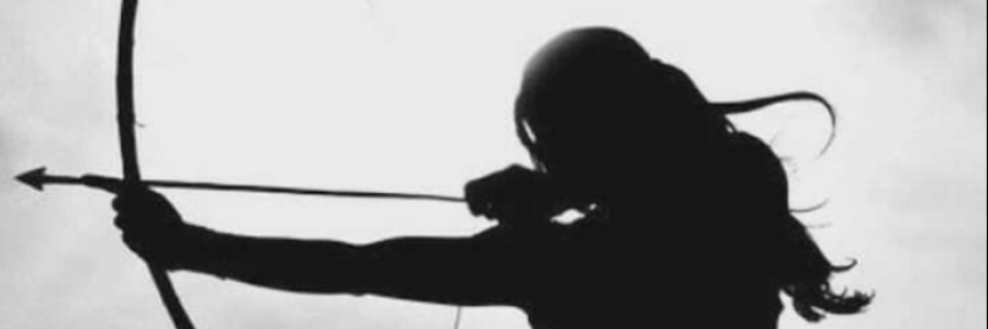 Cover image for post →, by MClarice