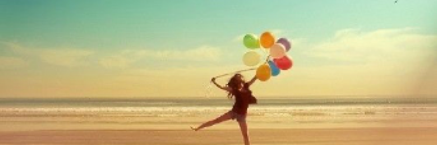 Cover image for post Thank you, by TeaRise