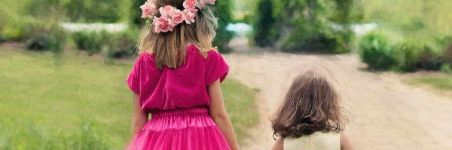 Cover image for post Evelyn, by CS