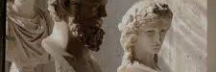 Cover image for post Don't Look Me in the Eyes, by the_contranym