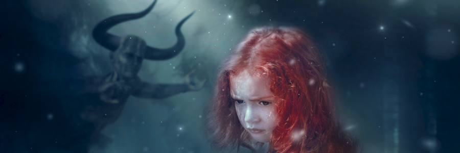 Cover image for post Iron Sword (trigger warning- abuse), by VT_Poetess