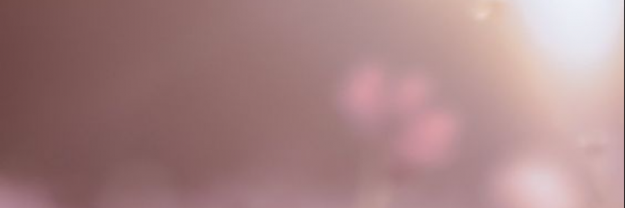 Cover image for post a gentle vibration, by anarosewood