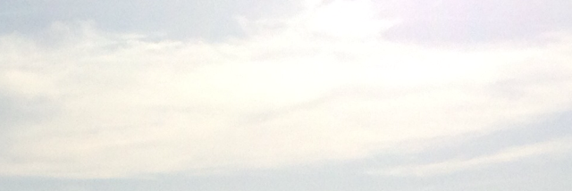 Cover image for post A Bad Idea, by A