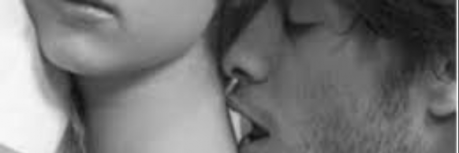 Cover image for post Paris Ecstasy, by sandflea68