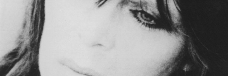 Cover image for post Maybe Now, They'll Know Your Name, by Fallen_Sparrow