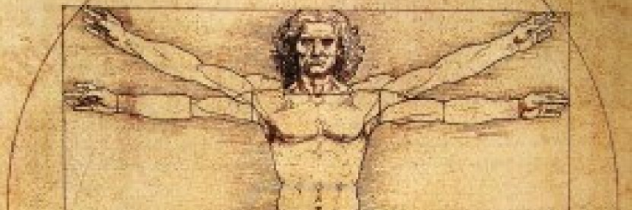 Cover image for post Character's Favorite artworks/artists :), by KDaughetee