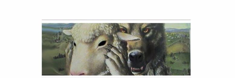 Cover image for post Lamb's Last Lament, by JimLamb