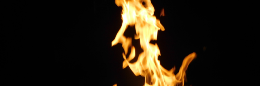 Cover image for post The Broken Child, by LexiCon