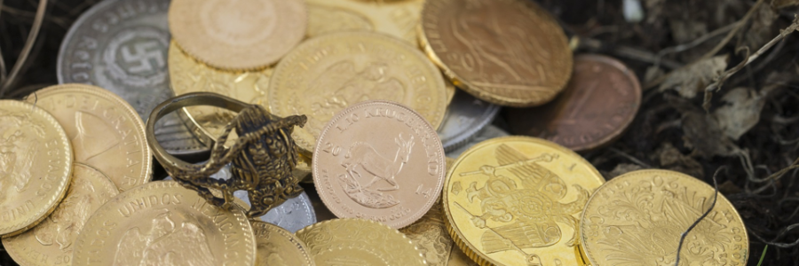 Cover image for post Lady Rina de Laborde, by VT_Poetess