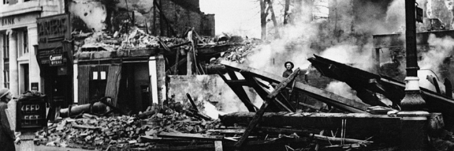 Cover image for post A Breathless Moment, by Danceinsilence