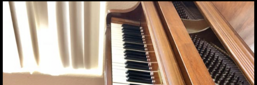 Cover image for post Does This Mean It’s Over, by CaroleTPoland