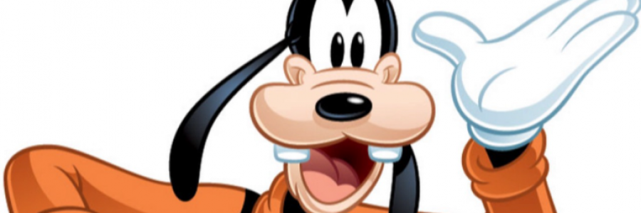 Cover image for post Complexity Simply Creates Absurdity, by Danceinsilence