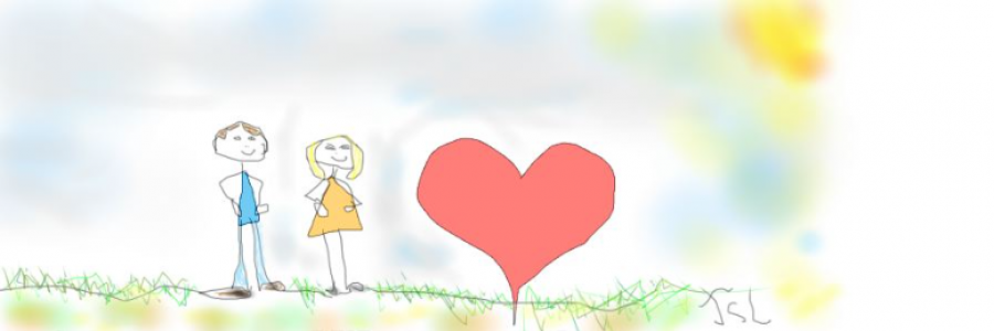 Cover image for post Explaining Love, by JimLamb