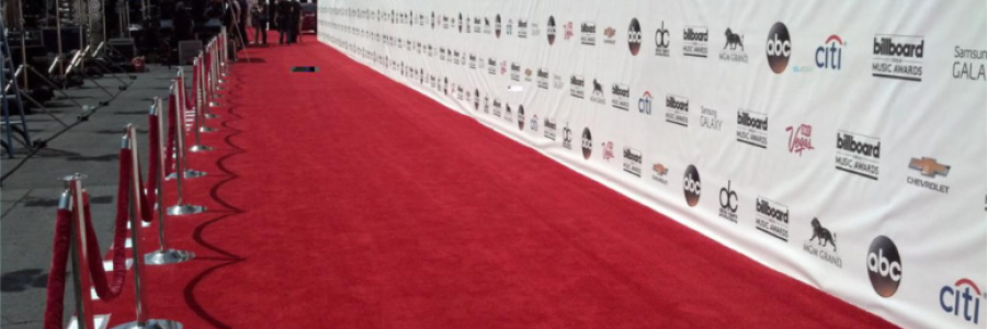 Cover image for post Pretension, by poetgreen