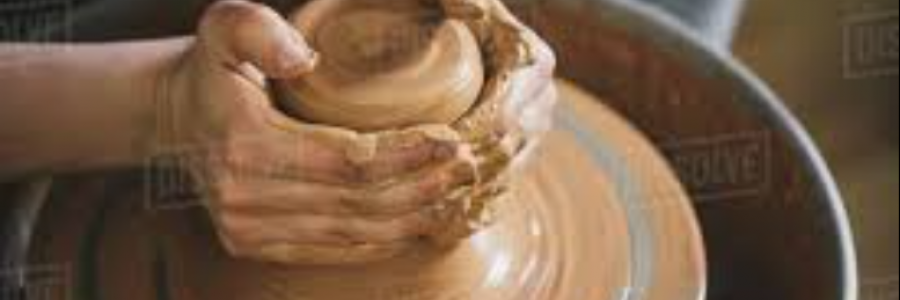 Cover image for post Artiste, by sandflea68