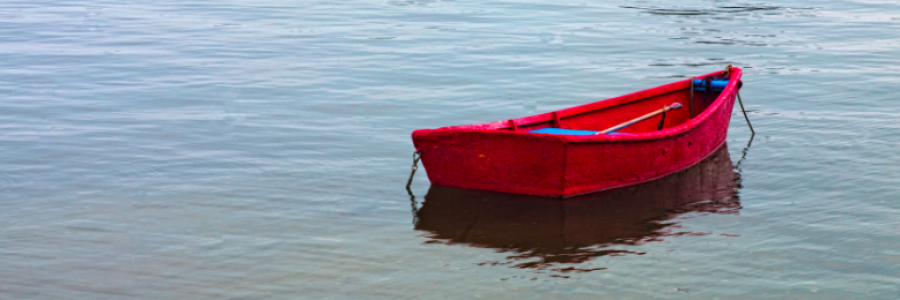 Cover image for post July Thirst, by poetgreen