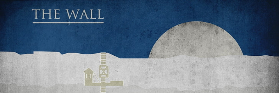 Cover image for post Around me, by Sherzod