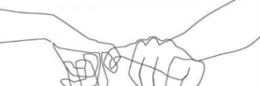 Cover image for post Lukewarm love, by FiaA