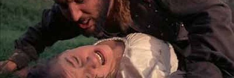 Cover image for post PLANNED AHEAD, by sandflea68