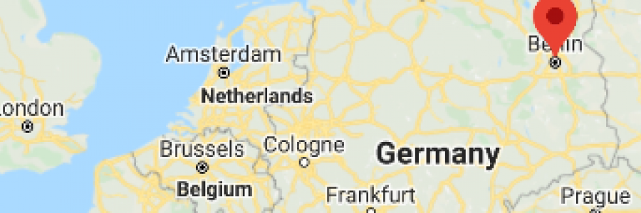 Cover image for post Der Spion, by Mnezz