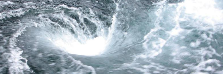 Cover image for post Old friend, by felipeandres